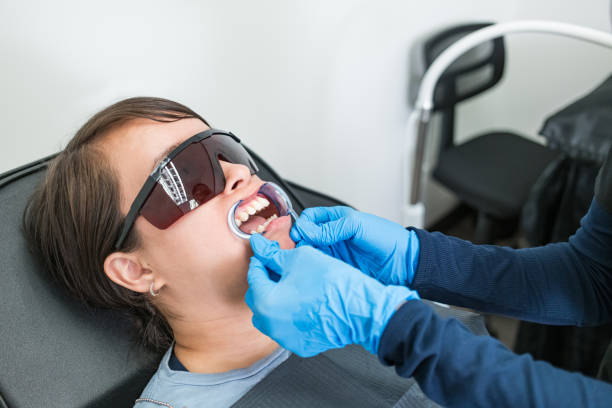 Best Emergency Dentist for Knocked-Out Tooth in Tuckahoe, NY